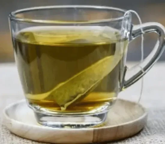  Green tea Premium green