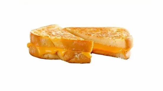 Grilled Cheese