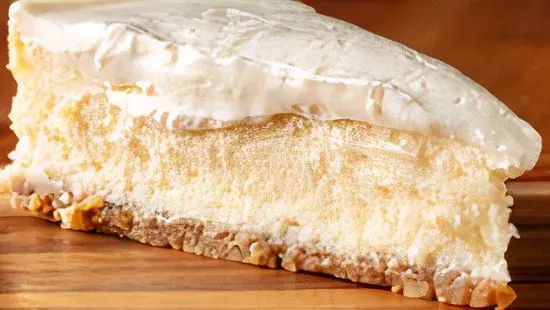 Cheese Cake