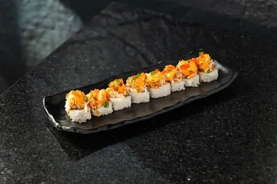 Sushi Roll - Noga Special