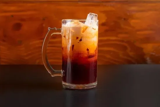 Fountain Drink