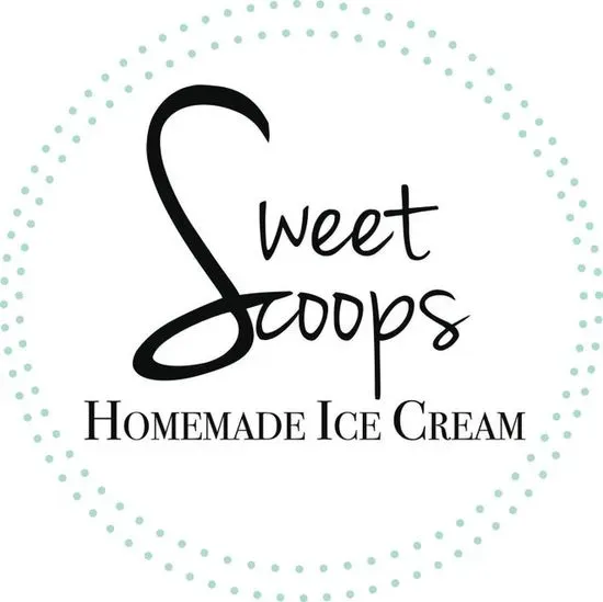 Sonoma Sweet Scoops Sorbet Trio