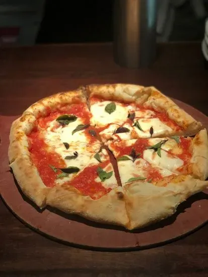 Margherita