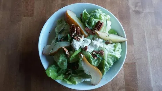 CreoLa Salad