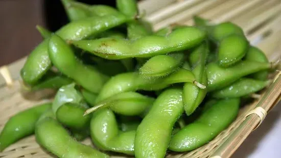 Edamame