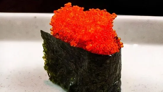 Flying Fish Egg (Tobiko)