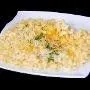 Triple Cheese Mac Daddy