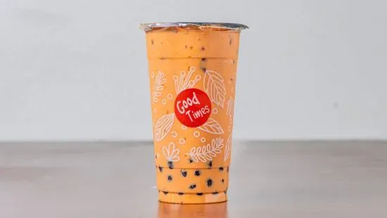 Thai Tea