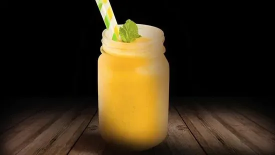 Mango Slush - 1724
