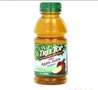 Apple Juice