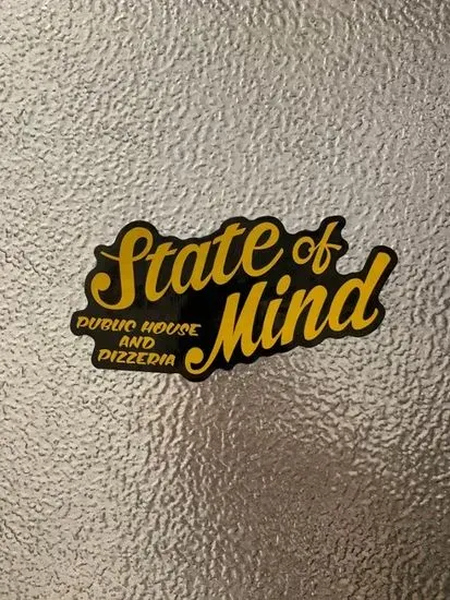 Original Sticker