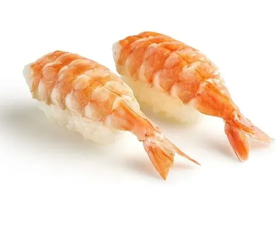 Ebi / Shrimp