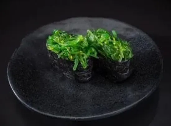 Wakame / Seaweed Salad