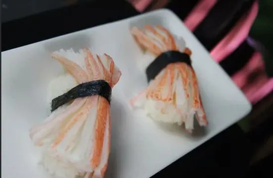 Kanikama / Crab Stick