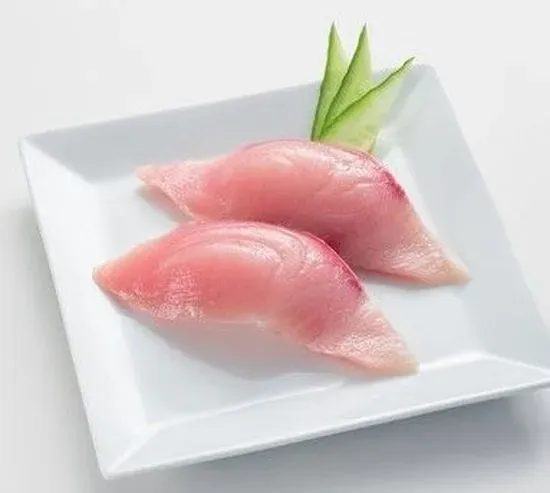 Hamachi / Yellowtail