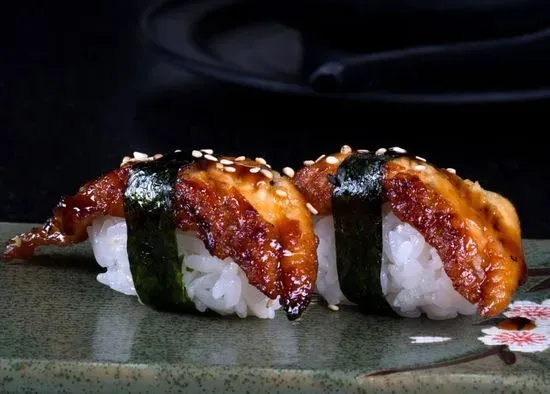 Unagi / Eel