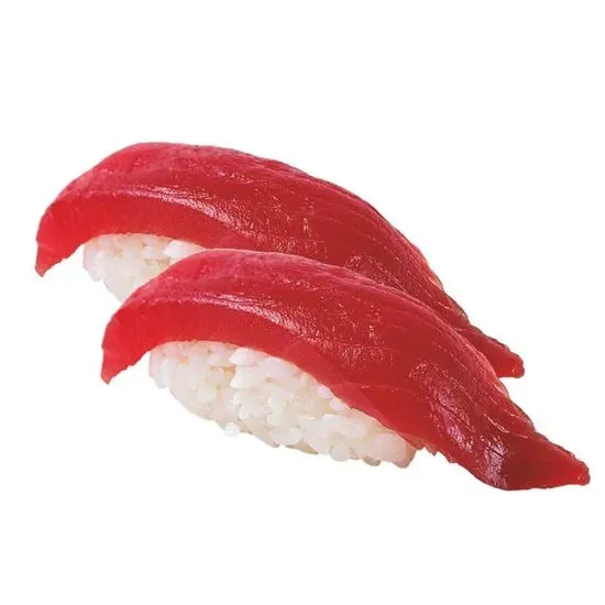 Maguro / Tuna