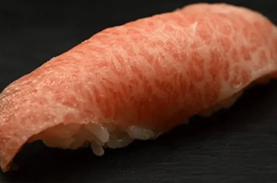 Toro Nigiri