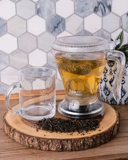 HERBAL CHAMOMILE