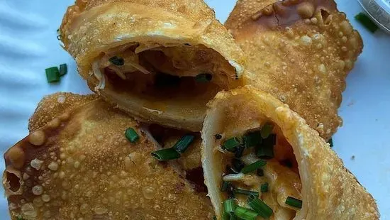 EGG ROLL (5)