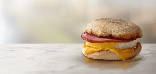Egg McMuffin®
