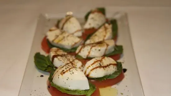 Caprese