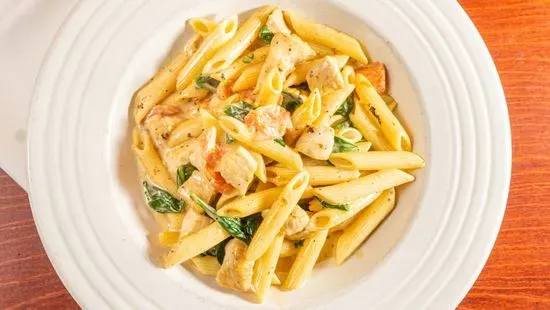 Penne Adriatico