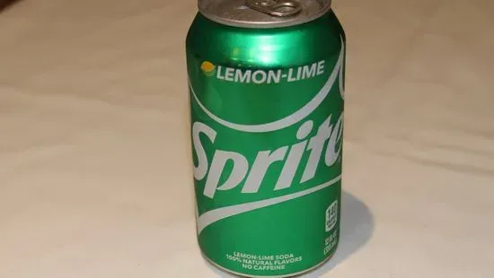 Sprite