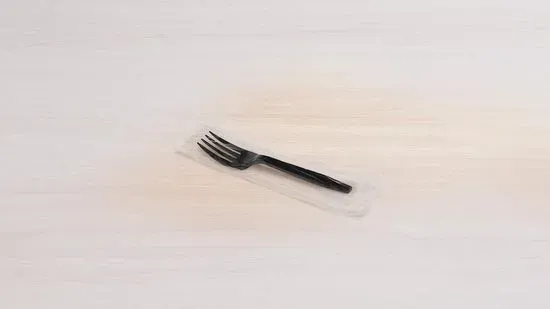 Fork