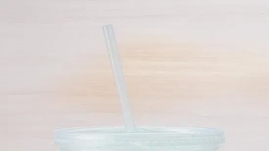 Straw