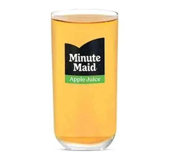 Minute Maid® Juice