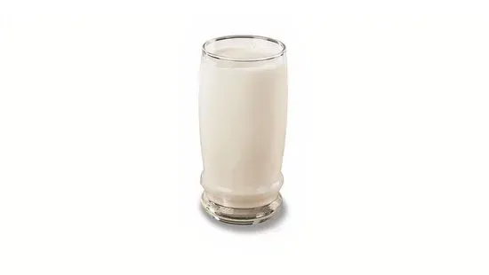 Milk