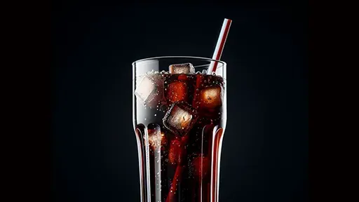 Diet Coke
