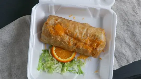 Chimichanga