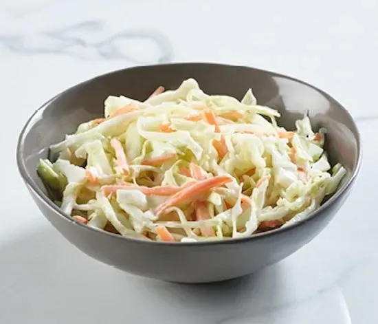 Side House Slaw