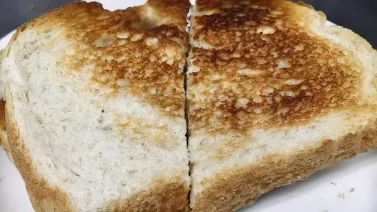 Toast