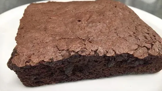 Fresh Baked Brownie (Not in RB)