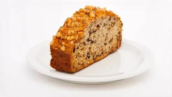 Banana Bread