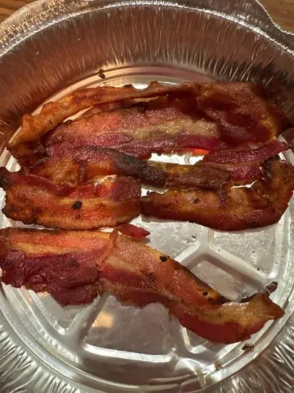 S/Bacon