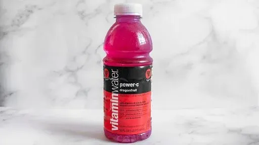 Vitamin Water