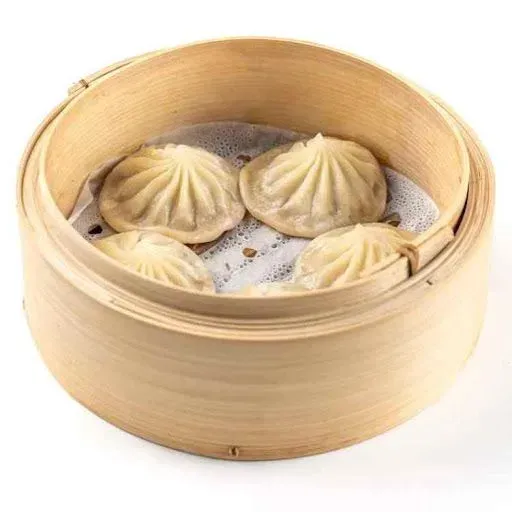 Frozen Xiao Long Soup Buns[30pcs]
