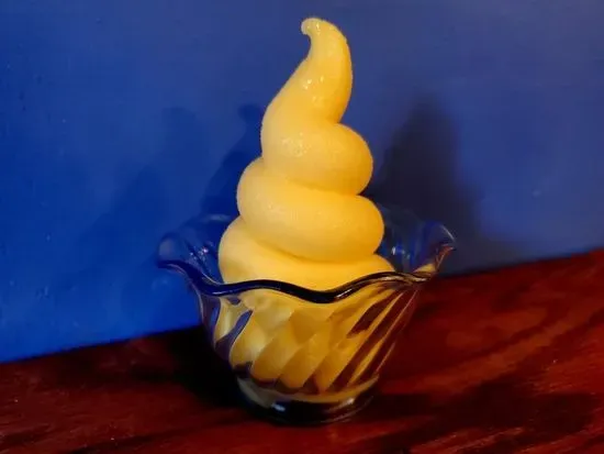 Dole Whip