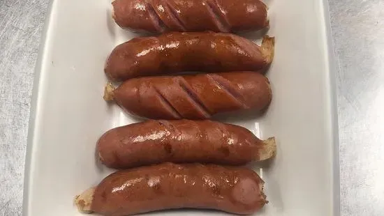 Kurobuta Sausage