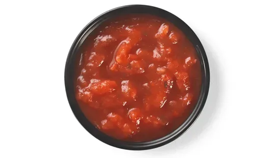 Salsa