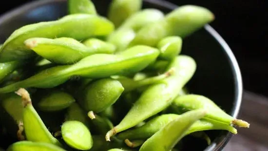 Edamame