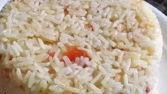 Arroz 8 honzas// rice 