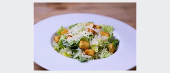 Side Caesar salad