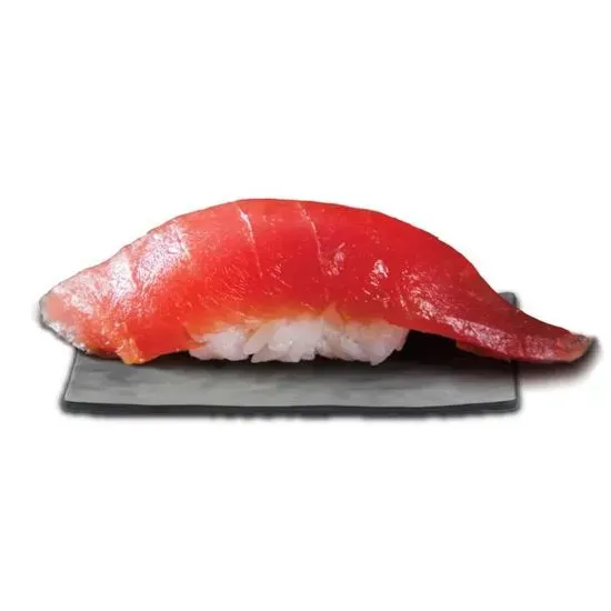 TUNA SUSHI (50% OFF)