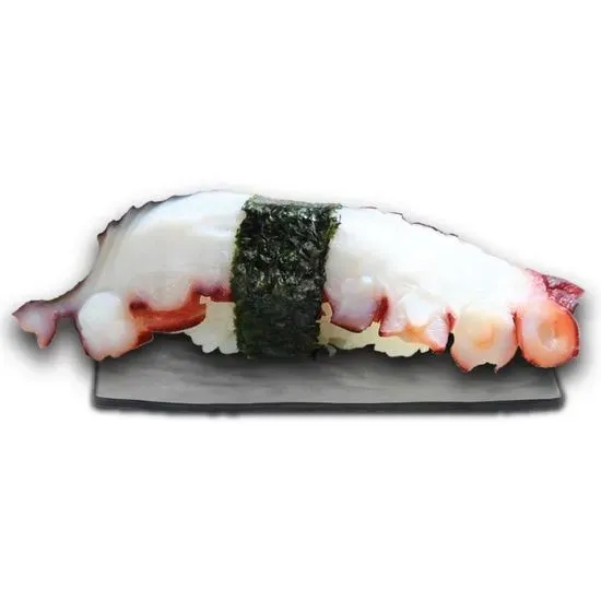 OCTOPUS SUSHI(50% OFF)