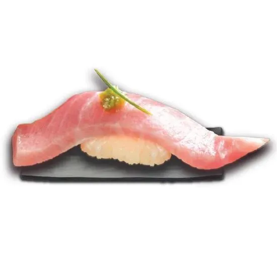 BlueFin Toro Sushi (P)